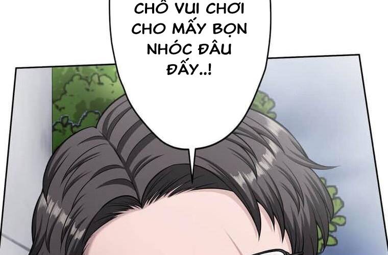 Giáo Viên Ác Quỷ Saiko Chapter 100 - Trang 2