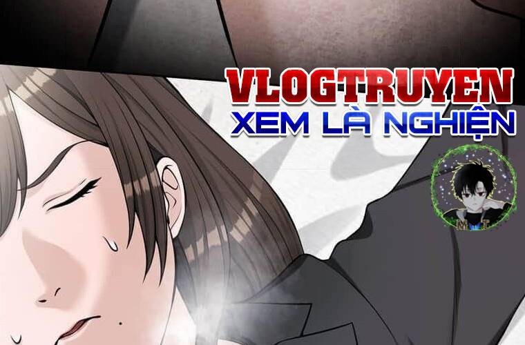 Giáo Viên Ác Quỷ Saiko Chapter 99 - Trang 2