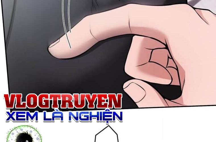 Giáo Viên Ác Quỷ Saiko Chapter 99 - Trang 2