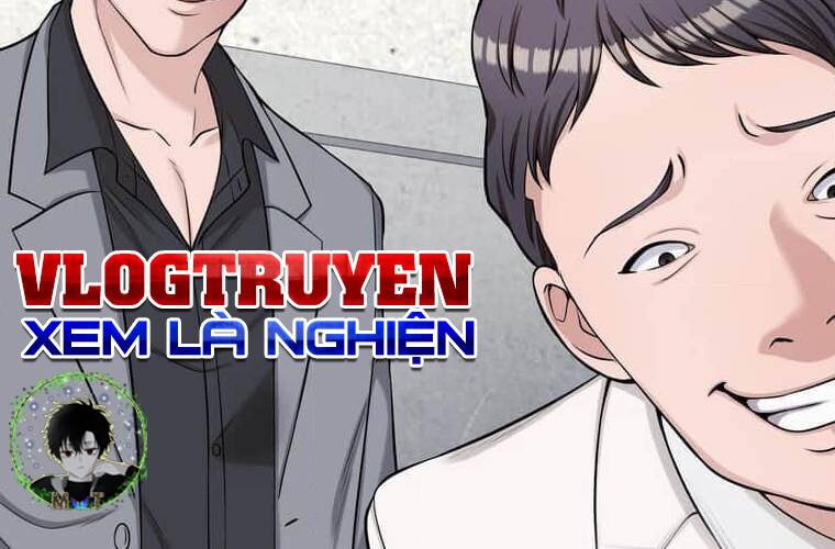 Giáo Viên Ác Quỷ Saiko Chapter 99 - Trang 2