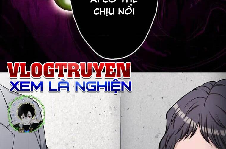 Giáo Viên Ác Quỷ Saiko Chapter 99 - Trang 2