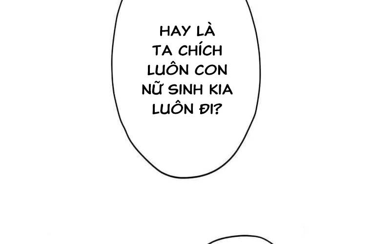 Giáo Viên Ác Quỷ Saiko Chapter 99 - Trang 2