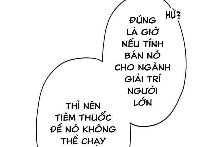 Giáo Viên Ác Quỷ Saiko Chapter 99 - Trang 2