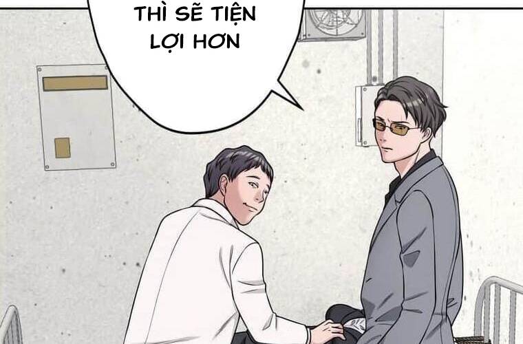 Giáo Viên Ác Quỷ Saiko Chapter 99 - Trang 2