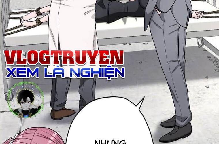 Giáo Viên Ác Quỷ Saiko Chapter 99 - Trang 2