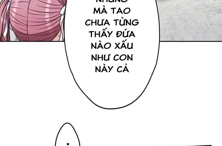 Giáo Viên Ác Quỷ Saiko Chapter 99 - Trang 2