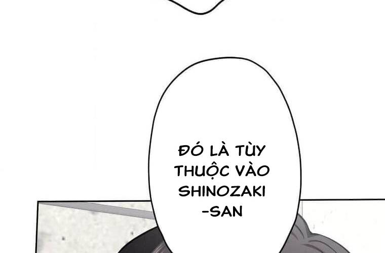 Giáo Viên Ác Quỷ Saiko Chapter 99 - Trang 2