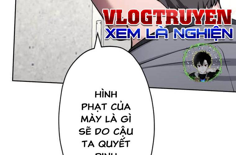 Giáo Viên Ác Quỷ Saiko Chapter 99 - Trang 2