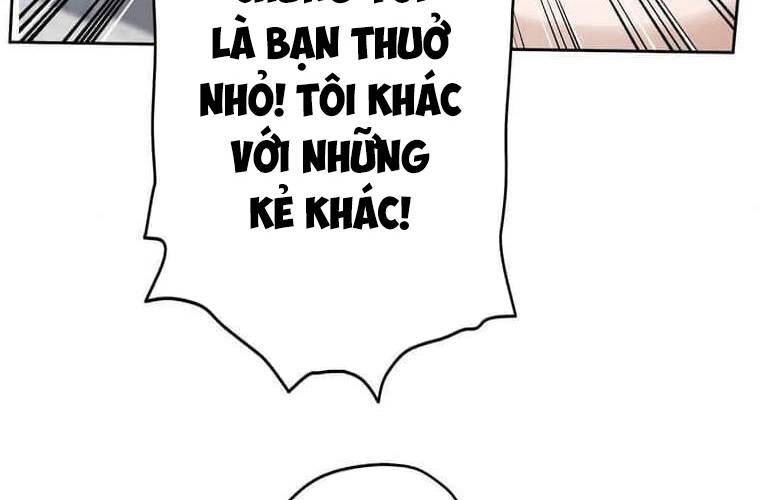 Giáo Viên Ác Quỷ Saiko Chapter 99 - Trang 2