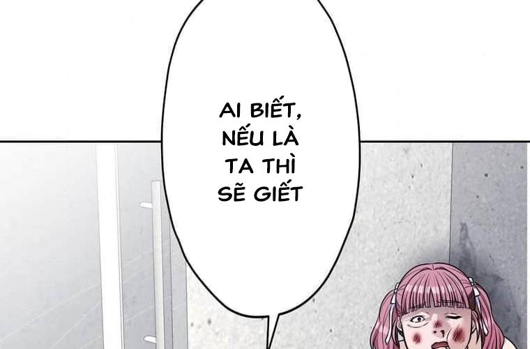 Giáo Viên Ác Quỷ Saiko Chapter 99 - Trang 2