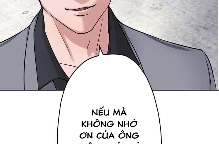 Giáo Viên Ác Quỷ Saiko Chapter 99 - Trang 2