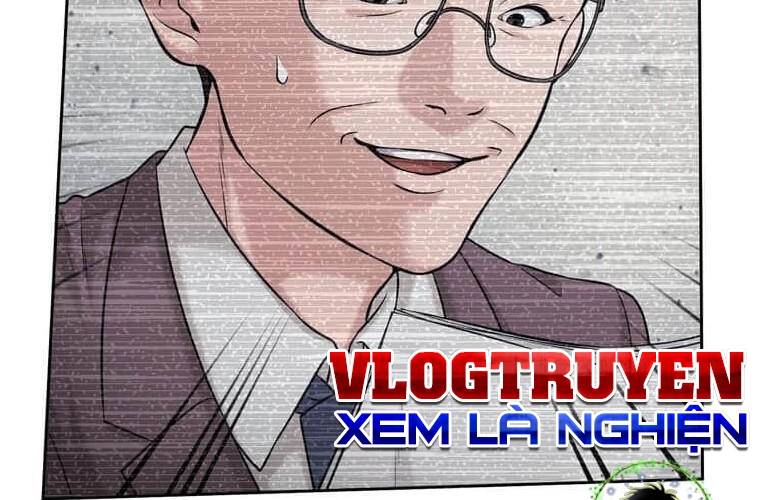 Giáo Viên Ác Quỷ Saiko Chapter 99 - Trang 2