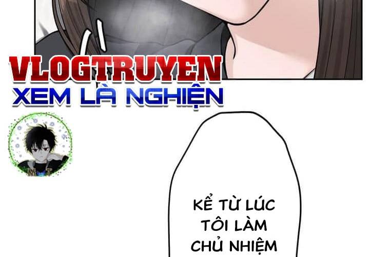 Giáo Viên Ác Quỷ Saiko Chapter 99 - Trang 2