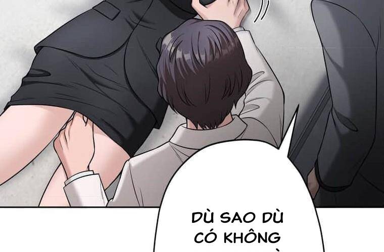 Giáo Viên Ác Quỷ Saiko Chapter 99 - Trang 2