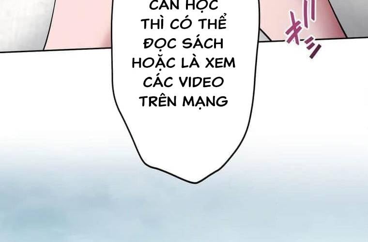 Giáo Viên Ác Quỷ Saiko Chapter 99 - Trang 2