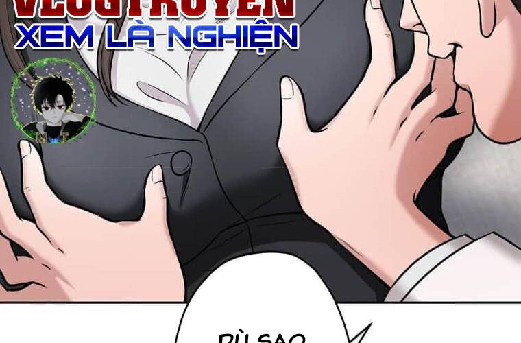 Giáo Viên Ác Quỷ Saiko Chapter 99 - Trang 2