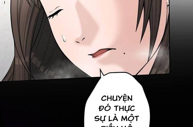 Giáo Viên Ác Quỷ Saiko Chapter 99 - Trang 2