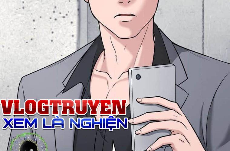 Giáo Viên Ác Quỷ Saiko Chapter 99 - Trang 2