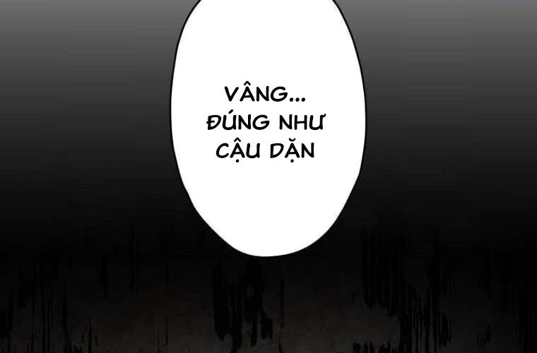 Giáo Viên Ác Quỷ Saiko Chapter 99 - Trang 2