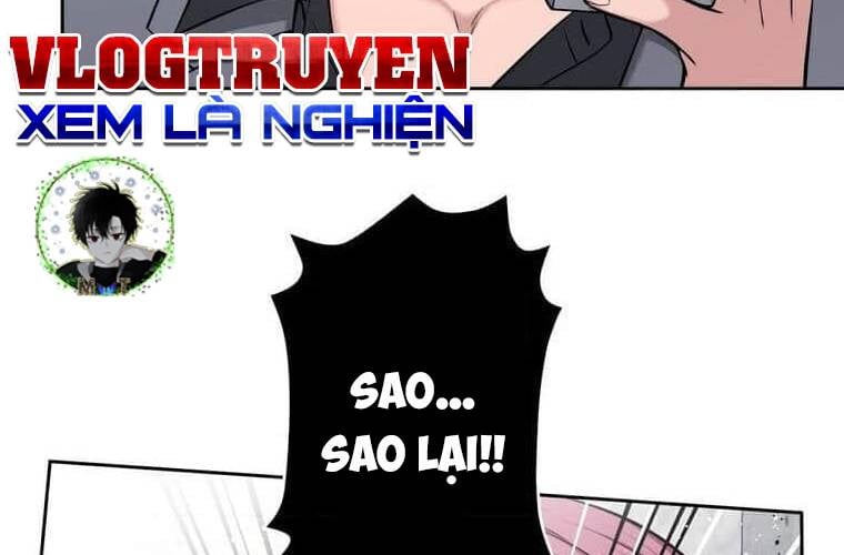 Giáo Viên Ác Quỷ Saiko Chapter 99 - Trang 2