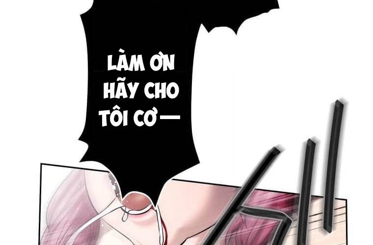 Giáo Viên Ác Quỷ Saiko Chapter 99 - Trang 2