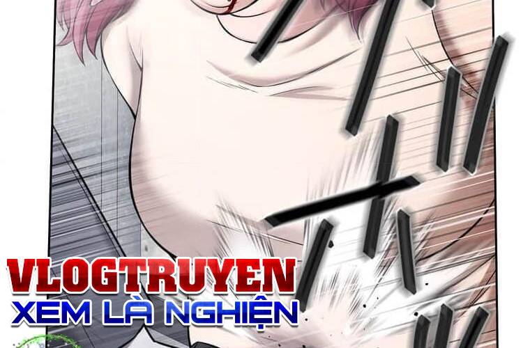 Giáo Viên Ác Quỷ Saiko Chapter 99 - Trang 2