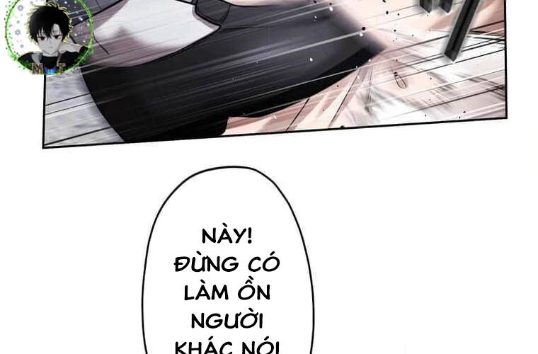 Giáo Viên Ác Quỷ Saiko Chapter 99 - Trang 2