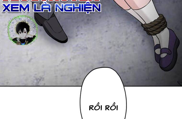 Giáo Viên Ác Quỷ Saiko Chapter 99 - Trang 2