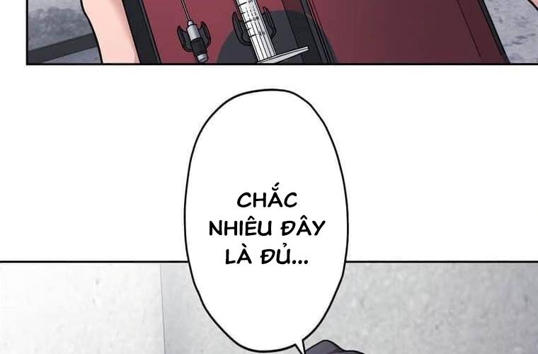 Giáo Viên Ác Quỷ Saiko Chapter 99 - Trang 2