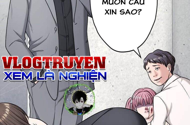 Giáo Viên Ác Quỷ Saiko Chapter 99 - Trang 2