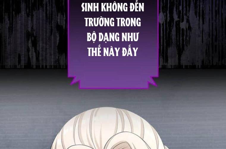 Giáo Viên Ác Quỷ Saiko Chapter 99 - Trang 2