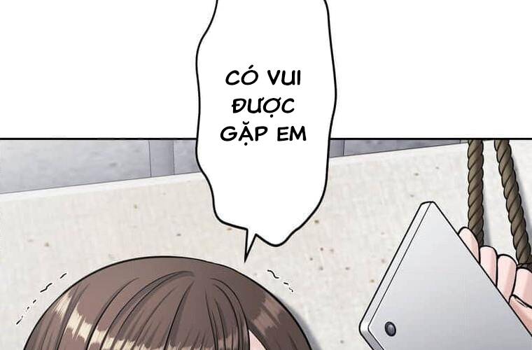 Giáo Viên Ác Quỷ Saiko Chapter 99 - Trang 2