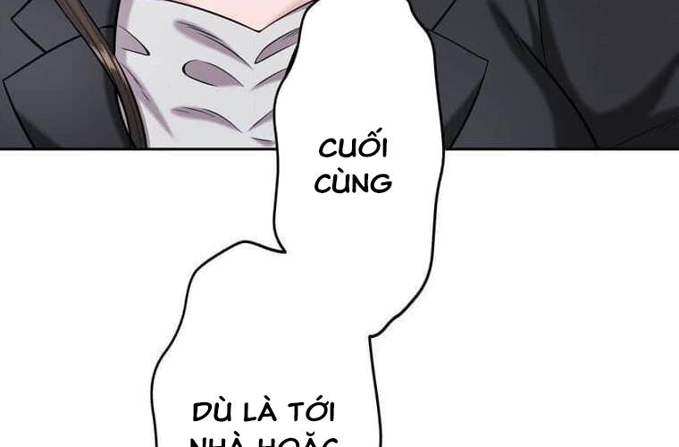 Giáo Viên Ác Quỷ Saiko Chapter 99 - Trang 2