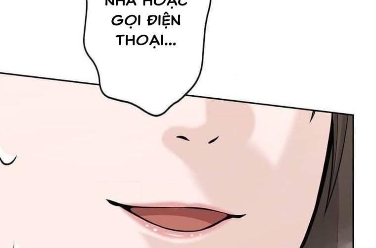 Giáo Viên Ác Quỷ Saiko Chapter 99 - Trang 2