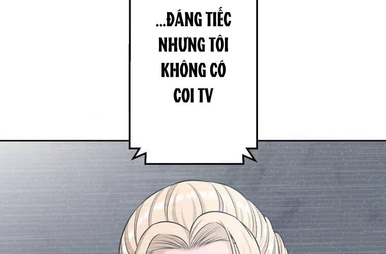 Giáo Viên Ác Quỷ Saiko Chapter 99 - Trang 2