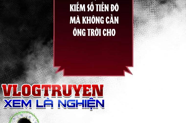 Giáo Viên Ác Quỷ Saiko Chapter 99 - Trang 2