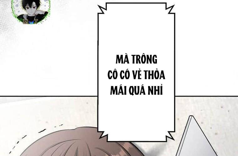 Giáo Viên Ác Quỷ Saiko Chapter 99 - Trang 2