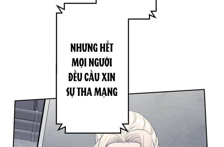 Giáo Viên Ác Quỷ Saiko Chapter 99 - Trang 2