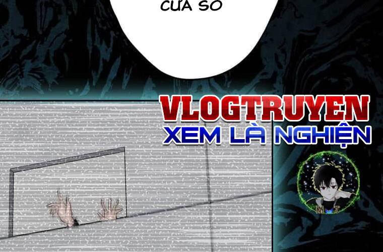 Giáo Viên Ác Quỷ Saiko Chapter 99 - Trang 2