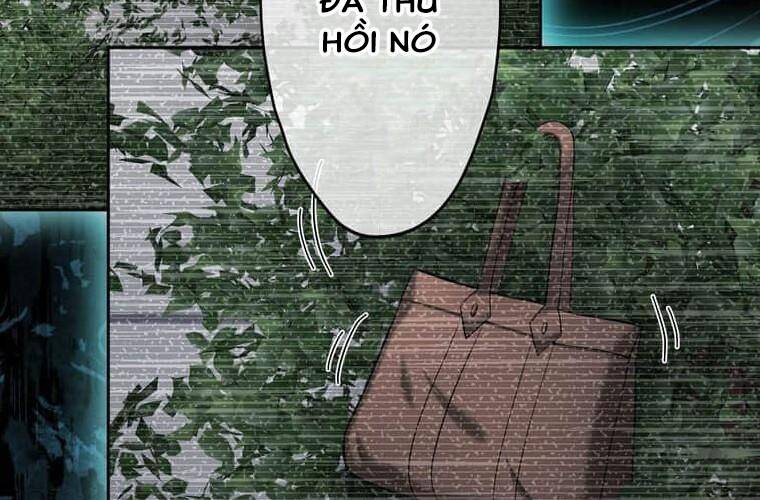 Giáo Viên Ác Quỷ Saiko Chapter 99 - Trang 2