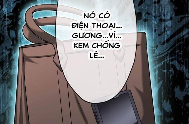 Giáo Viên Ác Quỷ Saiko Chapter 99 - Trang 2