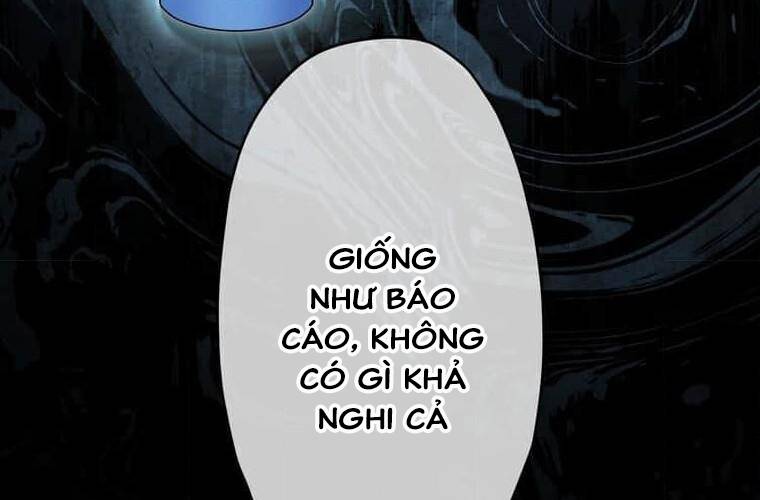 Giáo Viên Ác Quỷ Saiko Chapter 99 - Trang 2