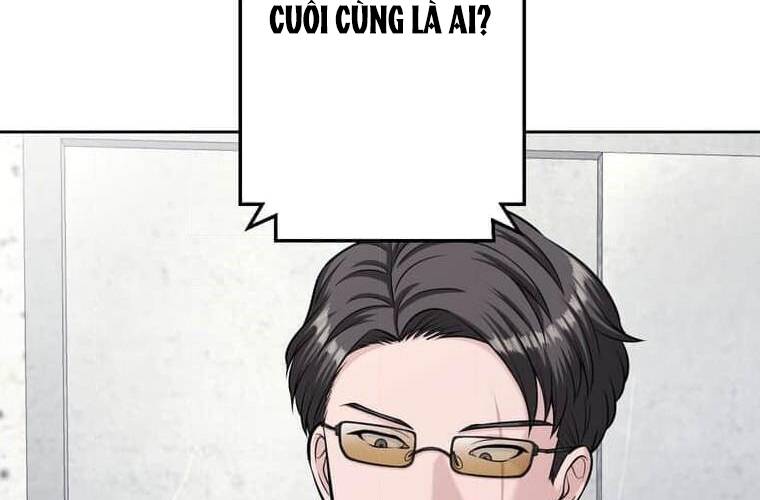 Giáo Viên Ác Quỷ Saiko Chapter 99 - Trang 2