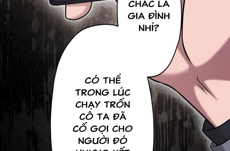 Giáo Viên Ác Quỷ Saiko Chapter 99 - Trang 2