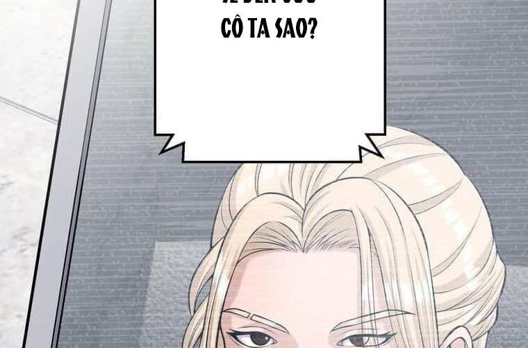 Giáo Viên Ác Quỷ Saiko Chapter 99 - Trang 2