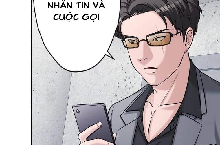 Giáo Viên Ác Quỷ Saiko Chapter 99 - Trang 2