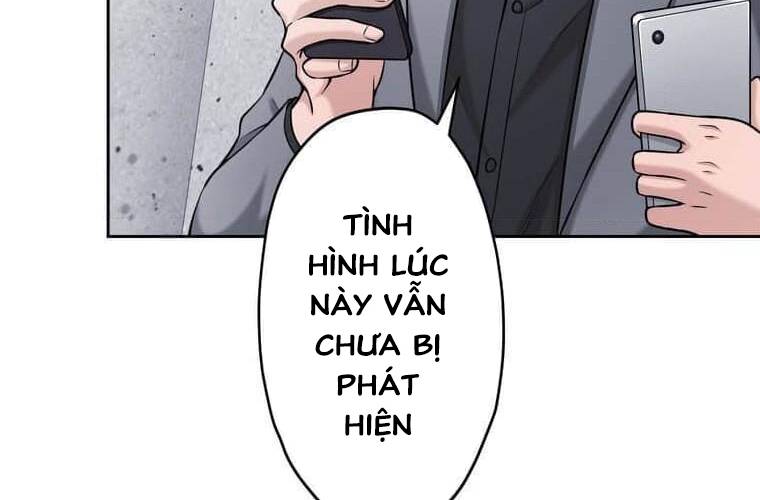 Giáo Viên Ác Quỷ Saiko Chapter 99 - Trang 2