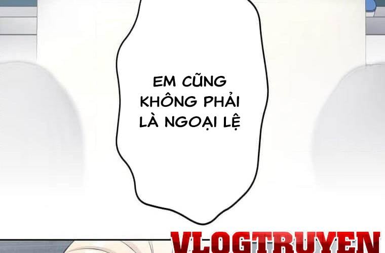 Giáo Viên Ác Quỷ Saiko Chapter 99 - Trang 2