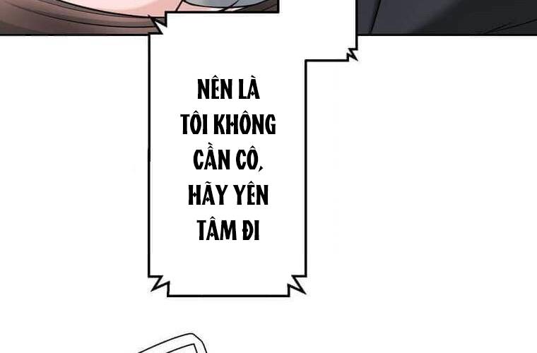 Giáo Viên Ác Quỷ Saiko Chapter 99 - Trang 2