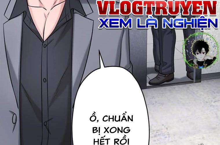 Giáo Viên Ác Quỷ Saiko Chapter 99 - Trang 2